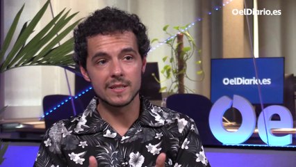 Pedro Gullón: “La nueva variante de mpox ya debe circular por Europa, y es positivo porque eso significa que se comporta igual”