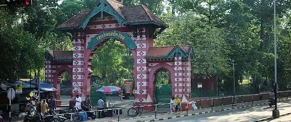 Grrr... (2024) Malayalam 720p HD part-1