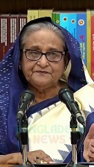 আলোচনা করতে পারেন