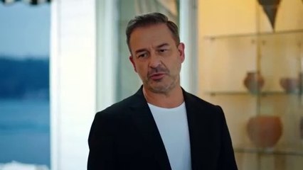 مسلسل التفاح الحرام 6 الحلقه 21 مدبلجه كامله