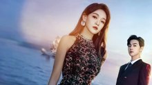 [All_of_Her]_EP02___Widow_in_Love_with_Her_Handsome_Brother-in-law___Meng_Xi_Li_Zhuoyang