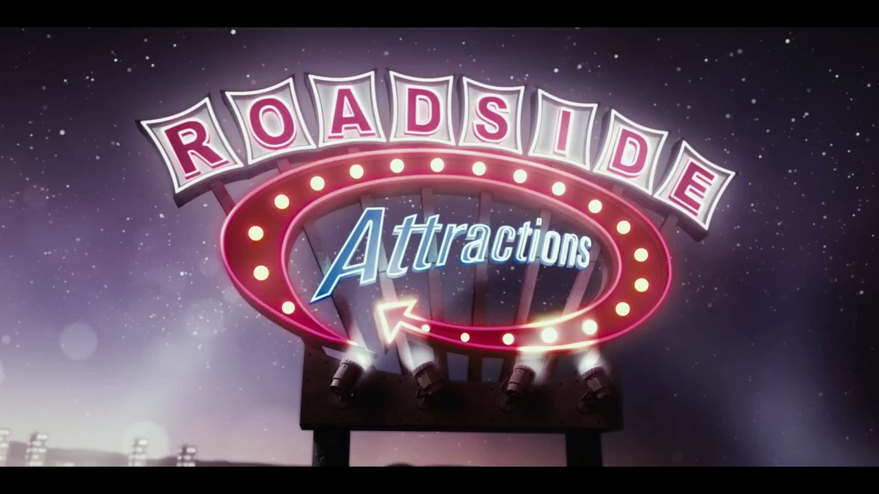 Exhibiting Forgiveness Trailer #1 (2024 Movie) André Holland, John Earl Jelks