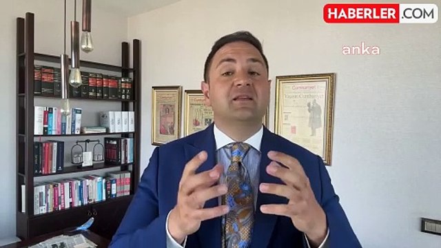 CHP Milletvekili Umut Akdoğan: 'Havaalanlarında Uçak Yok'