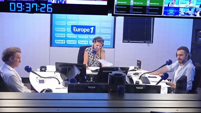 La 12e édition du défi Jules Verne à Amiens