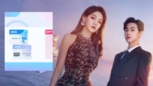 [All_of_Her]_EP06___Widow_in_Love_with_Her_Handsome_Brother-in-law___Meng_Xi_Li_Zhuoyang