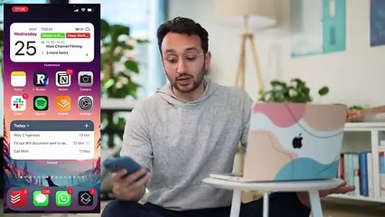 How to Build Your Ultimate Productivity System