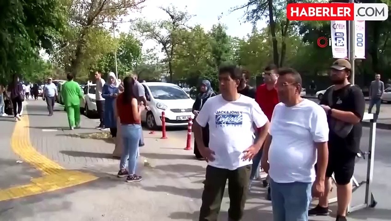 Öğretmenlik KPSS puan türü hangisi? KPSS öğretmenlik taban puanı kaç, hangi puan türüyle atama yapılır?