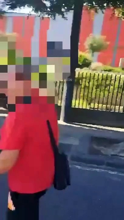 “Ha rotto l'autobus!”: a Messina utente inveisce contro un autista Atm e spacca il vetro del mezzo