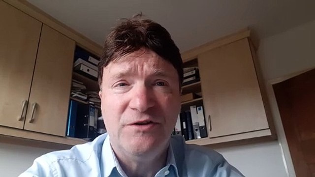 Storm Lilian: Leeds Festival revellers urged to secure their tents as storm is set to cause disruption