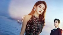 [All_of_Her]_EP14___Widow_in_Love_with_Her_Handsome_Brother-in-law___Meng_Xi_Li_Zhuoyang