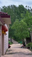 Since then i have told everyone i meet that i love my hometown