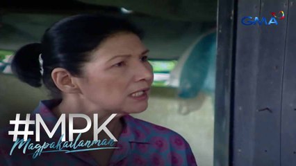 Magpakailanman: Ang inang tutol sa relasyon ng kanyang anak! (Stream Together)