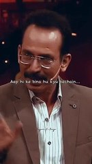 _   _  ___________________________________________दिल मै(M