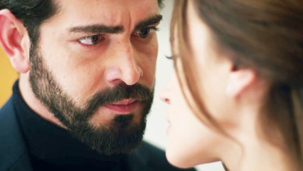 الحلقة 67 | مسلسل زهور الدم | مدبلج بالعربية | Kan Çiçekleri