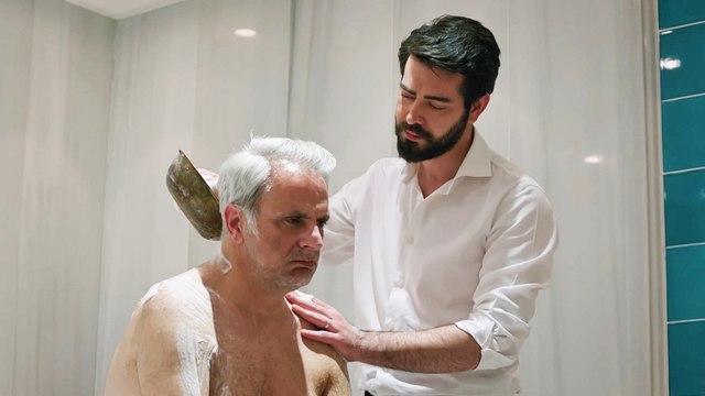 الحلقة 64 | مسلسل زهور الدم | مدبلج بالعربية | Kan Çiçekleri