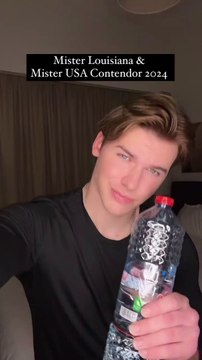 Joseph Lopez, influenceur et candidat au titre de Mister America, condamnés à trois mois de prison à Dubaï pour avoir agressé des policiers lors d'une soirée arrosée, annoncent les autorités de l'émirat du Golfe