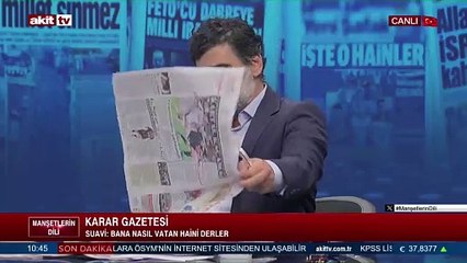 12 Askerin hesabını verin! Bizde adalet istiyoruz! 12 Şehidimizin kanında parmak izi olanlar yargılansın!