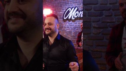 Selçuk Şimşek - Yan Yan Giderek #SHORTS