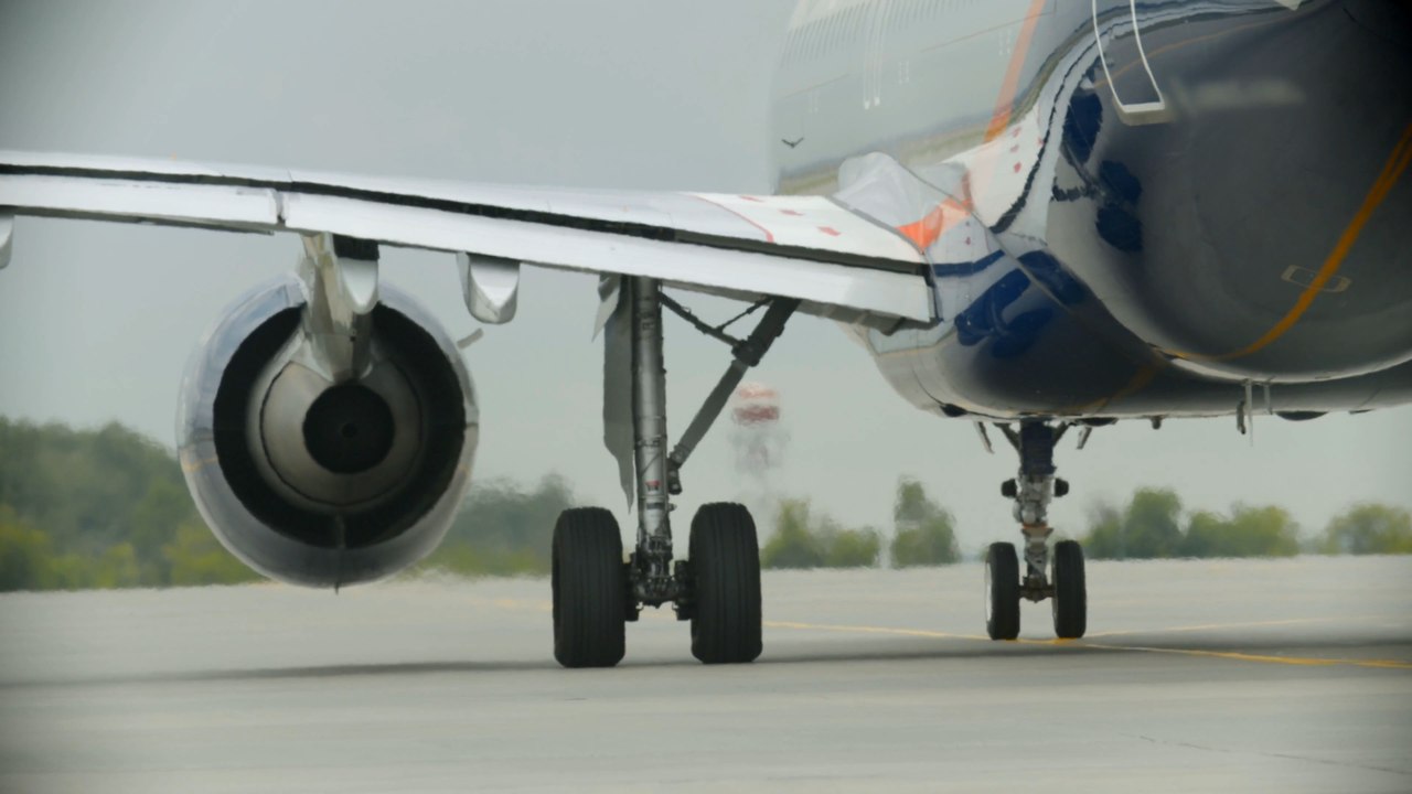 Majorca falls on Brits fave holiday hotspots list while Vietnam rises