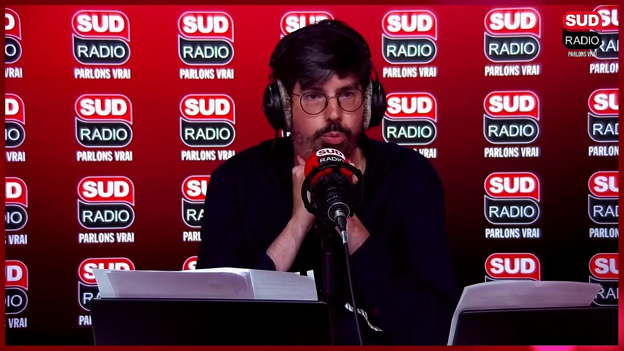 Rencontres à l’Elysée, quelle majorité pour gouverner ? Rencontres à l’Elysée, quelle majorité pour gouverner ?