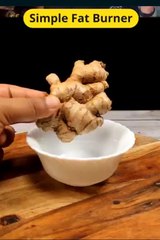 Simple fat burn@Healthplus