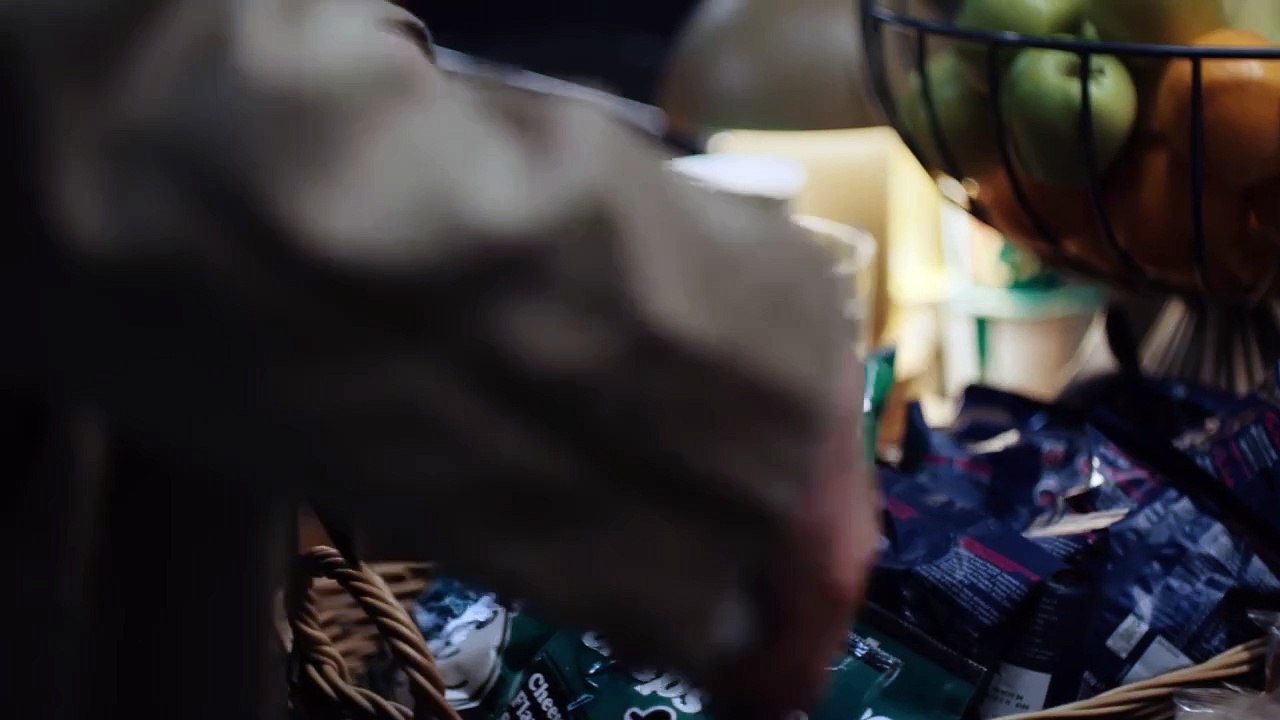 Découvrez la nouvelle campagne de Canal+ et App...