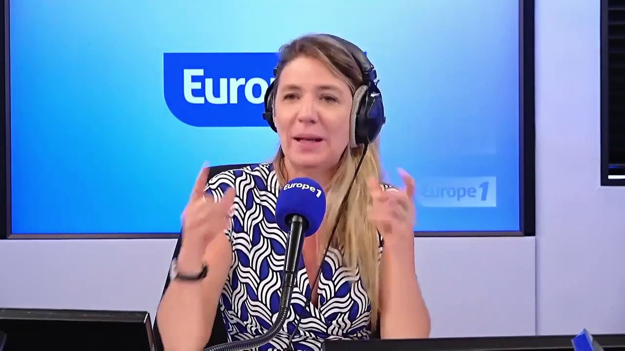 L’exposition «Les chevaux de Marly» au musée du Domaine royal de Marly