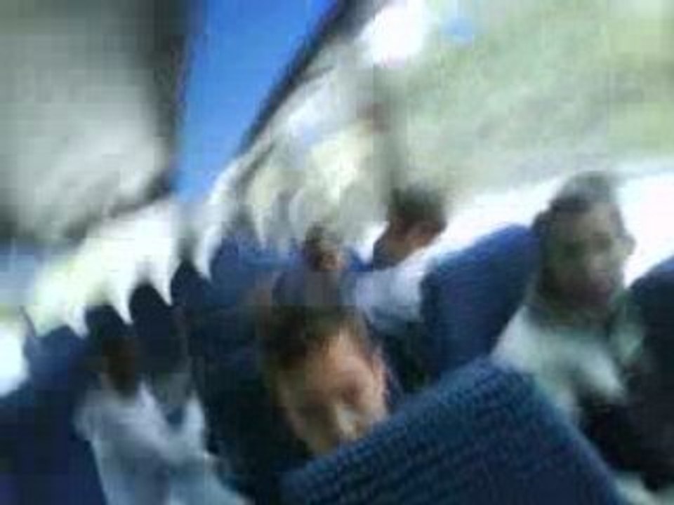 5EME2 DS LE BUS