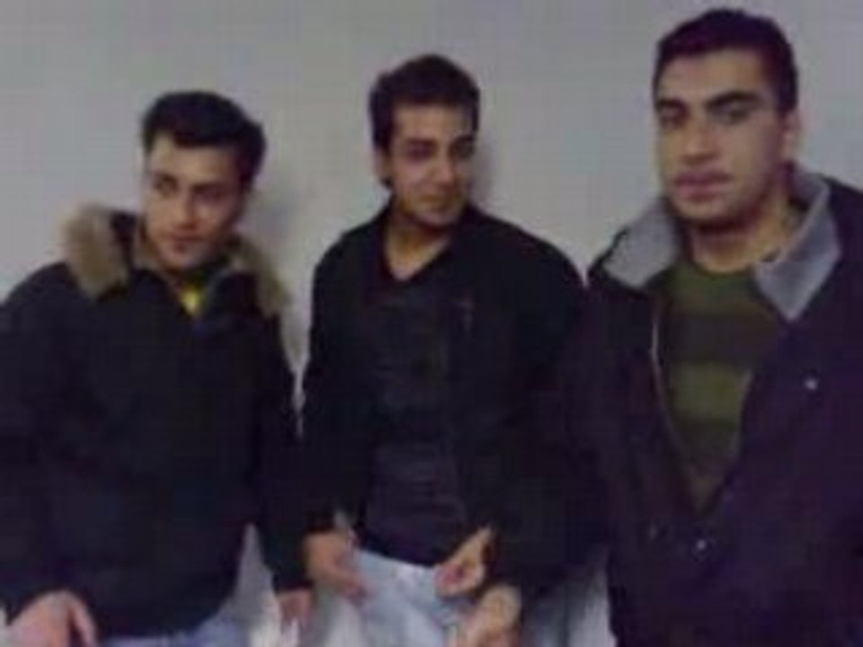 Beatbox & kurdish music [Kigi, Karakocan, Varto, Pazarcik]