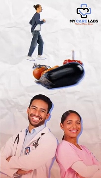 Wellness Check