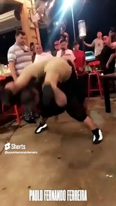 Skills Funny