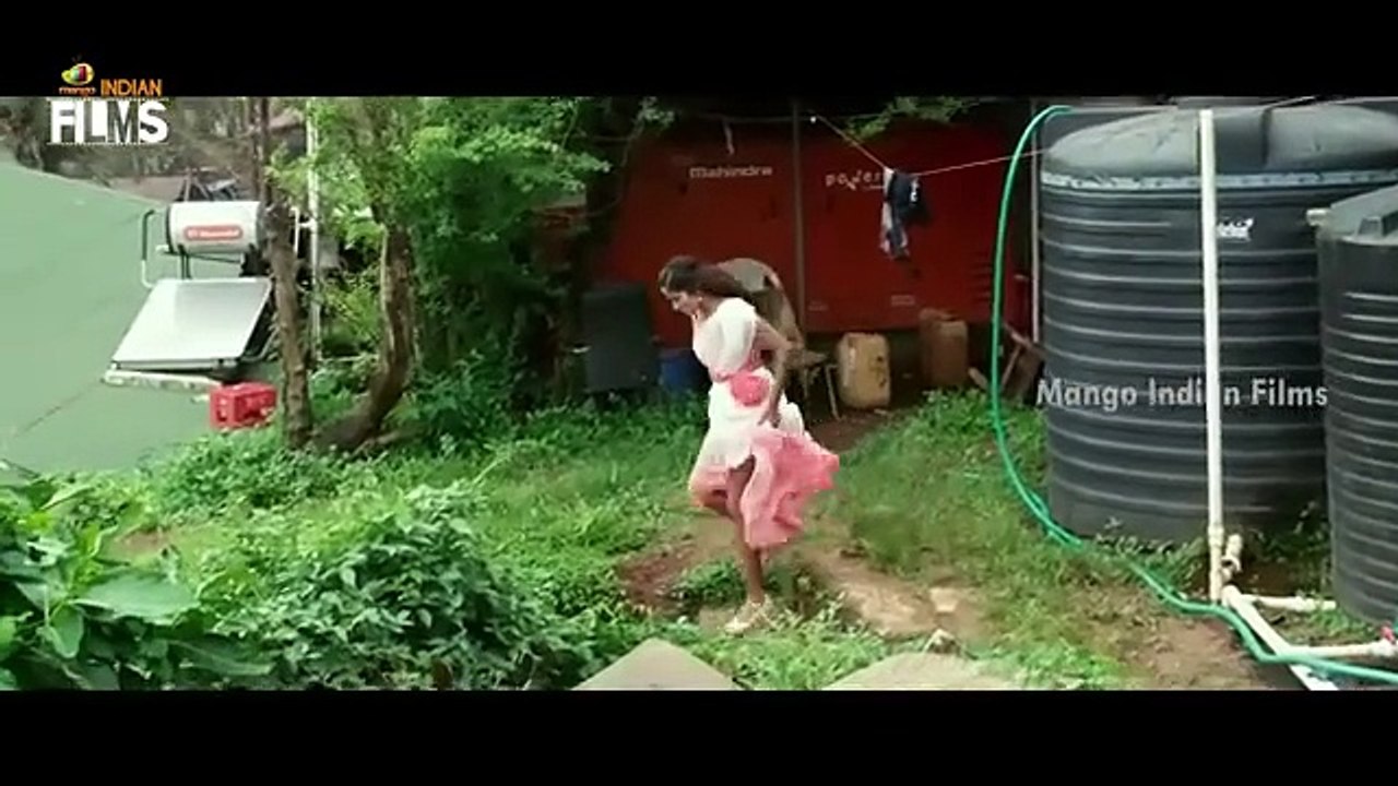 RGV Ladki Latest Hindi Movie 4K | Pooja Bhalekar | 2024 Hindi New Movies | Back To Back Best Scenes