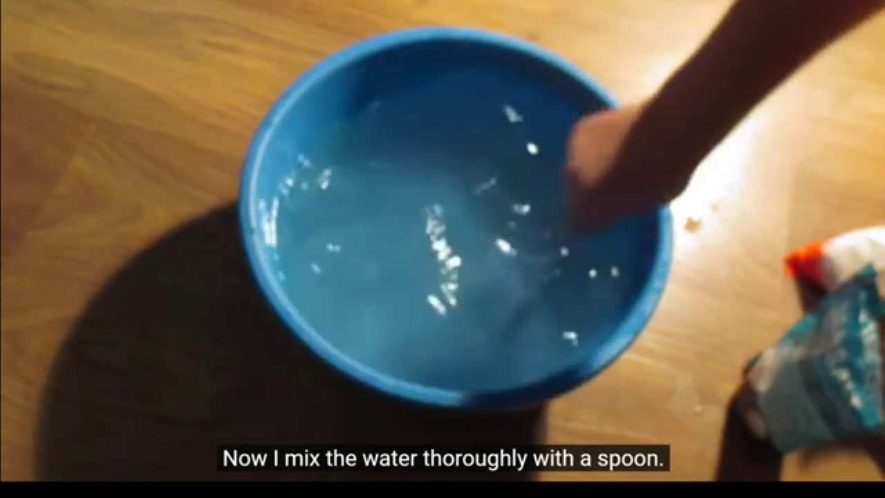 How I got rid of pain above my heel, Achilles heel or heel spur.