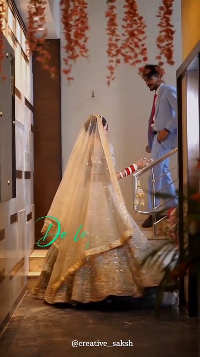 Newly married couples status_couples kissing status_cute+caring+romantic couples status_#couplegoals​   Cute couple goals_cute moment_dream couple goals_best romantic status_bf gf caring+romantic status   Newly married couple'scute caring husband wife l