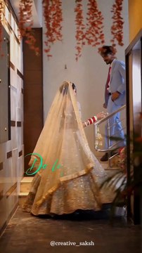 Newly married couples status_couples kissing status_cute+caring+romantic couples status_#couplegoals​ Cute couple goals_cute moment_dream couple goals_best romantic status_bf gf caring+romantic status Newly married couple'scute caring husband wife l