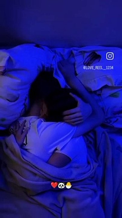 Newly married couples status_couples kissing status_cute+caring+romantic couples status_#couplegoals​   Cute couple goals_cute moment_dream couple goals_best romantic status_bf gf caring+romantic status   Newly married couple'scute caring husband wife l