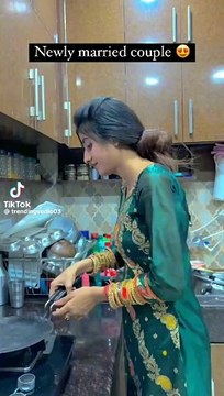 Newly married couples status_couples kissing status_cute+caring+romantic couples status_#couplegoals​ Cute couple goals_cute moment_dream couple goals_best romantic status_bf gf caring+romantic status Newly married couple'scute caring husband wife l