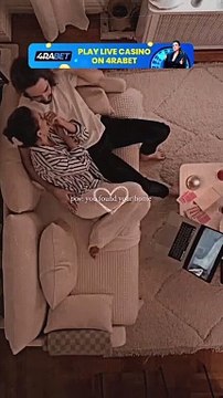 Newly married couples status_couples kissing status_cute+caring+romantic couples status_#couplegoals​ Cute couple goals_cute moment_dream couple goals_best romantic status_bf gf caring+romantic status Newly married couple'scute caring husband wife l