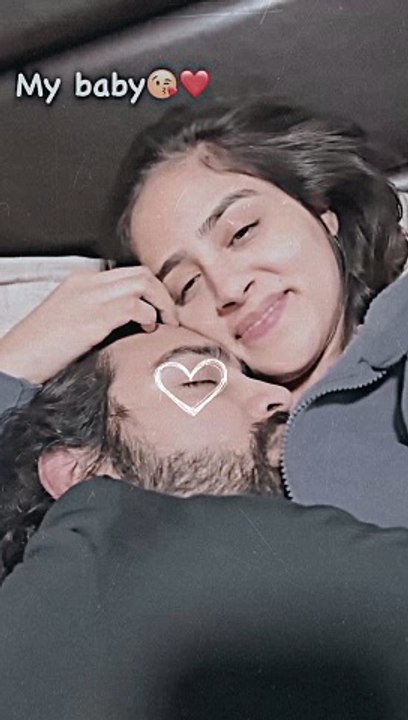 Newly married couples status_couples kissing status_cute+caring+romantic couples status_#couplegoals​   Cute couple goals_cute moment_dream couple goals_best romantic status_bf gf caring+romantic status   Newly married couple'scute caring husband wife l