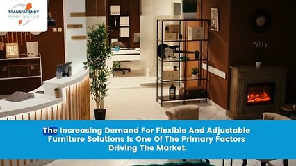 Modular-Furniture-Market