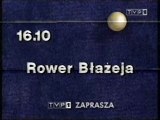 1 - Zakończenie programu (28.01.2000)