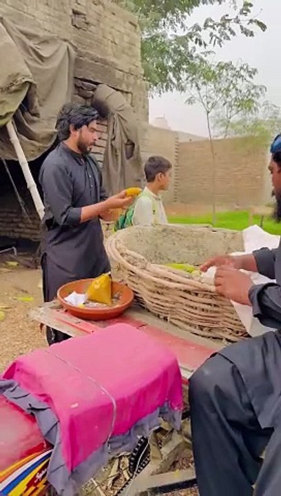 #Bachay_Aghwa_Kar_Kay_e_Choona_HD