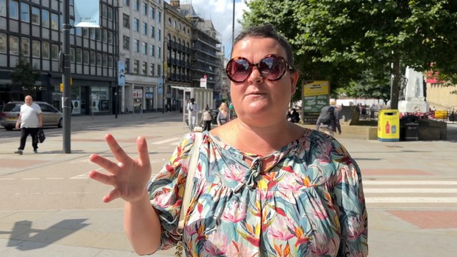 Leeds locals reveal their holiday destination bucket lists