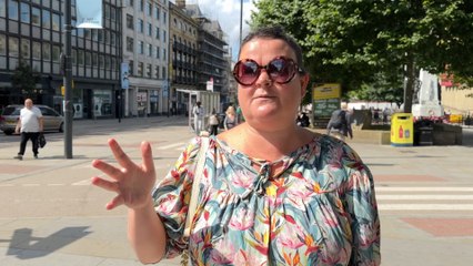 Leeds locals reveal their holiday destination bucket lists