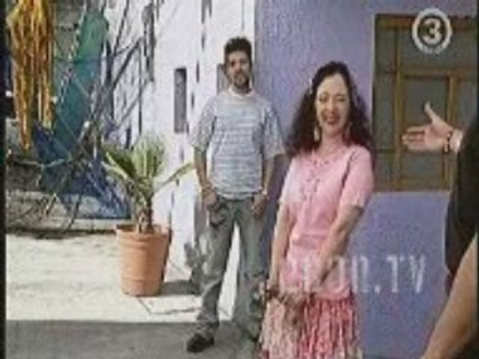 MARINA OSA 18.04.08 TV3 VIASAT_chunk_4.wmv