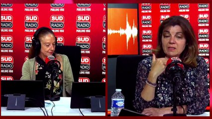 Comment valoriser son expérience professionnelle ? - Coaching Emploi