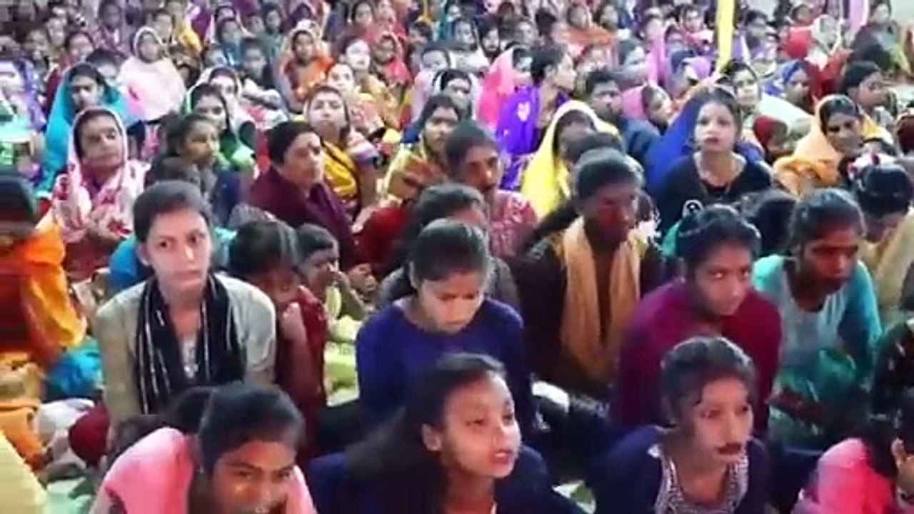 कथा सुनना क्यों आवश्यक है   पूज्य विवेक जी महाराज  Balvyas Tv  Katha2024