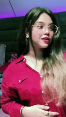 ANGEL BUA IN GOOD MOOD164.