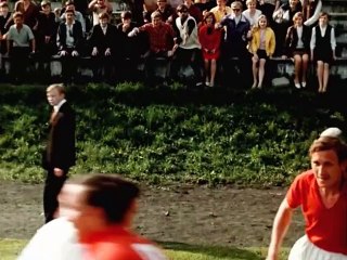 Большая перемена 2 серия.