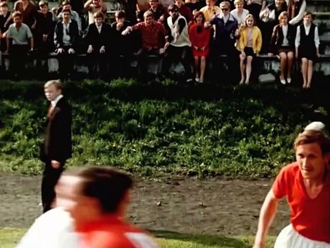 Большая перемена 2 серия.